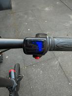 Windgoo elektrische fiets, Ophalen, Gebruikt, Overige typen