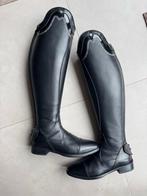 Pioneer paardrijlaarzen 39, Dieren en Toebehoren, Paardrijkleding, Dressuur, Ophalen of Verzenden, Zo goed als nieuw, Dames