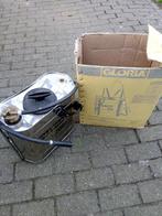 Gloria 2001 rugspuit, Ophalen of Verzenden, Gebruikt, Onkruidbestrijding