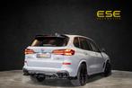 BMW X5 xDrive50e, Auto's, BMW, Gebruikt, 2395 kg, Plug-in hybride, Bedrijf