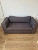 Ikea slaapbank Askeby, Ophalen, Tweepersoons, 140 cm