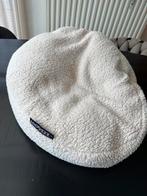 Zwangerschapskussen snoozz met extra hoes, Ophalen, Zo goed als nieuw