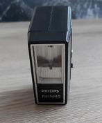 Vintage PHILIPS flash 14 S, Ophalen of Verzenden, 1960 tot 1980, Flitser