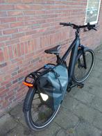 Tenways e-bike, Ophalen of Verzenden, Gebruikt