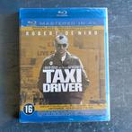 A3-1) Taxi Driver - mastered in 4K - geseald, Ophalen of Verzenden, Nieuw in verpakking
