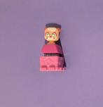 Epic strwbrrycake clickeez, Ophalen of Verzenden, Zo goed als nieuw