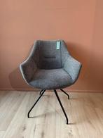 COMODO Carbina, Ophalen, Zo goed als nieuw, Stof