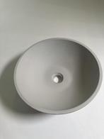 Lavigo Liam opzetkom rond beton, Minder dan 50 cm, Niet ingevuld, Nieuw, Minder dan 100 cm