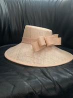 Gelegenheidshoed Maddox, Kleding | Dames, Hoeden en Petten, Ophalen of Verzenden, Zo goed als nieuw, One size fits all