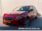 Opel Corsa Opel Corsa - 1.2 Ultimate Elegance C € 12.444,0, Gebruikt, Bedrijf, Handgeschakeld, 3 cilinders