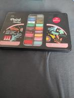 Avec Paint Markers 20 stuks moet snel weg, Ophalen, Gebruikt, Potlood of Stift