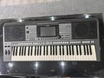 Yamaha psr s770, Ophalen, 61 toetsen, Yamaha, Zo goed als nieuw