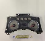 Ford F150 dashboard klok 2010, Auto-onderdelen, Dashboard en Schakelaars, Gebruikt, Ford motor company, Ford USA, P.O. Box 6248, Dearborn, MI 48126