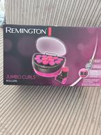 KRULLEN???, Ophalen, Zo goed als nieuw, Zwart, Handen en Nagels