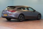Mercedes-Benz CLA-Klasse Shooting Brake 180 Business Line |, Auto's, CLA, 136 pk, Gebruikt, Euro 6