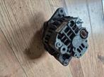 Dynamo suzuki swift mk3 2005-2010, Ophalen of Verzenden, Gebruikt, Suzuki