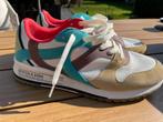 Scotch & Soda Sneakers, Ophalen of Verzenden, Zo goed als nieuw