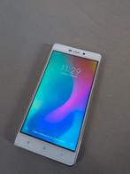 Xiaomi Redmi 3S, Gebruikt, Ophalen of Verzenden, Klassiek of Candybar, Zonder simlock