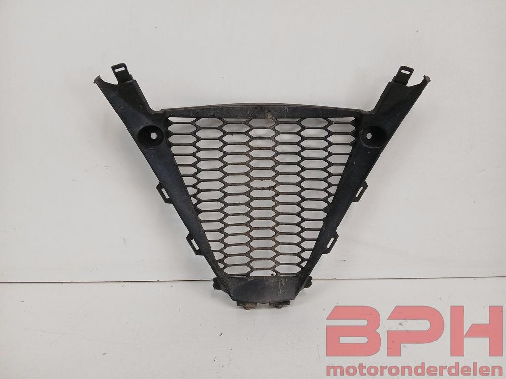 Onderkuip Suzuki GSX-R 1000 K7 - K8 2007 t/m 2008 kuip kap k, Motoren, Onderdelen | Suzuki, Gebruikt, -, -, Ophalen of Verzenden