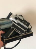 Vintage Camera SANKYO SüPER CME 440, Ophalen of Verzenden, 1960 tot 1980, Filmcamera