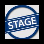 Met spoed stageplaats gezocht opleiding HTV/OV, Vacatures, Overige vormen