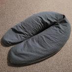 Voedingskussen van Doomoo Basics, Kinderen en Baby's, Babyvoeding en Toebehoren, Ophalen of Verzenden, Gebruikt, Voedingskussen