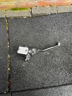 Gilera runner voorrempot, Ophalen of Verzenden