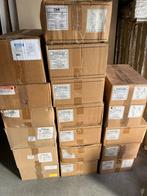 Systeemplafond snelhangers  150 voor alles, Ophalen, Nieuw