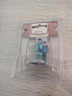 Efteling miniatuur Luville, Verzamelen, Efteling, Ophalen of Verzenden, Beeldje of Poppetje