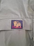 Buffalo bushcraft anorak jas maat L/XL, Ophalen of Verzenden, Overige soorten, Engeland, Kleding of Schoenen