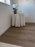 Bijzet tafel, Ophalen, Gebruikt