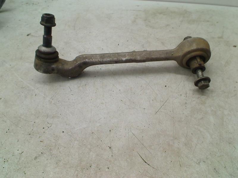 Draagarm Rechts Voor BMW 3 serie (E90) 2011 2405860, Auto-onderdelen, Ophanging en Onderstel, BMW, Gebruikt