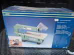 Kinzo Figuurzaagmachine - 110W, 50mm zaagdiepte, Ophalen, Gebruikt, Kinzo, 30 tot 70 mm