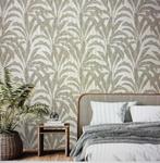 7 nieuwe rollen vinyl vliesbehang ugépa m61907, Ophalen of Verzenden