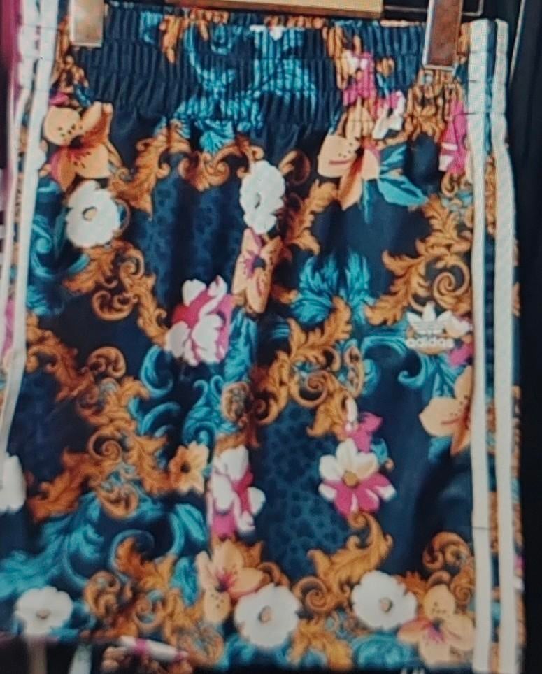 Rokje can Adidas/Her, Zwart, Ophalen of Verzenden, Zo goed als nieuw, Maat 34 (XS) of kleiner