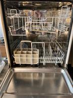 Miele inbouw vaatwasser G658 VI, Ophalen, Gebruikt, 60 cm of meer, Inbouw