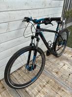 Bulls Mauntainbike 29", Fietsen en Brommers, Fietsen | Mountainbikes en ATB, Gebruikt, Heren, 49 tot 53 cm, Ophalen