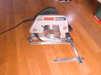 Metabo Cirkelzaag Ks E 1678 S- 1600 Watt - Zo goed als nieuw, Ophalen, Cirkelzaag, Zo goed als nieuw, 30 tot 70 mm