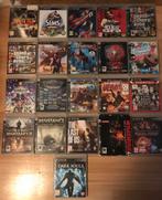 PlayStation 3 spellen, Overige genres, 2 spelers, Ophalen of Verzenden, Zo goed als nieuw
