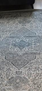 Groot vloerkleed - 200 x 280 cm, Huis en Inrichting, Stoffering | Tapijten en Kleden, Ophalen, 200 cm of meer, Zo goed als nieuw