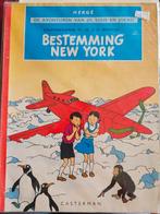 De avonturen van Jo, Suus & Jokko, Boeken, Stripboeken, Eén stripboek, Ophalen, Gelezen