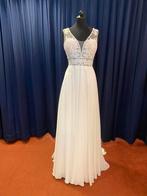 Nieuwe jurken uitverkoop! Gratis toegang!, Ophalen, Nieuw, Wit, Trouwjurk