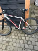 Specialized  strandfiets mtb xl, Fietsen en Brommers, 57 cm of meer, Ophalen, Zo goed als nieuw, Overige merken