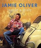 Jamie Oliver, Verzenden, Gezond koken, Tapas, Hapjes en Dim Sum, Zo goed als nieuw