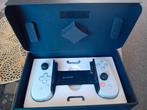 Backbone One PlayStation Edition Controller voor iPhone, PlayStation 4, Ophalen of Verzenden, Zo goed als nieuw, Controller