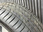 16 inch zomerset Audi A1 ca7mm goodyear €445,-, Ophalen, Zomerbanden, Banden en Velgen