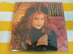 lp TAYLOR DAYNE - Tell It To My Heart 1987, Ophalen of Verzenden, 1980 tot 2000, Gebruikt, 12 inch