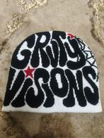 Mooie muts, Kleding | Dames, Mutsen, Sjaals en Handschoenen, Y2k, Ophalen of Verzenden, Nieuw, Muts