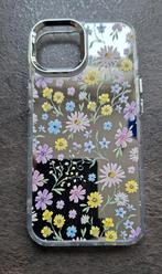 Div. Telefoon hoesjes voor IPhone 13/14/15. NIEUW, Ophalen of Verzenden, Nieuw, IPhone 13, Frontje of Cover