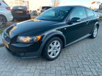 Volvo C30 1.6D DRIVe Sport Garantie APK februari 2027, Voorwielaandrijving, Gebruikt, 4 cilinders, 4 stoelen